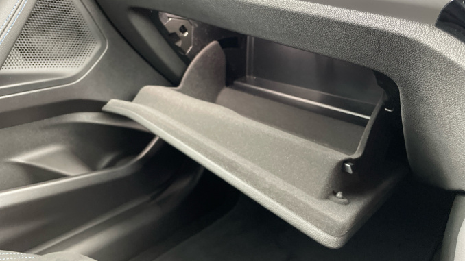 BMW 2 Series 220i M Sport 2dr Step Auto Petrol Coupe - Image 67